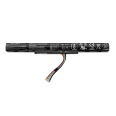 MaxGreen AS16A8K Laptop Battery For Acer
